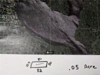Block G, Java, NY 14009