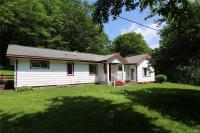 7506 Tucker Hill Road, Caneadea, NY 14744