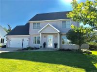 244 Cardinal Lane, Grand Island, NY 14072