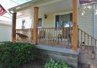 76 Midland Drive, Cheektowaga, NY 14225