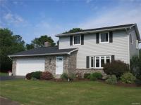 42 Beaver Lane, Grand Island, NY 14072