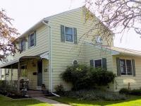 3 Nicholas Drive North, Tonawanda Town, NY 14150