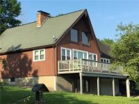 11375 Bolton Road, Ashford, NY 14141