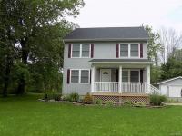 880 Tonawanda Creek Road, Amherst, NY 14228