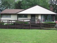 9139 Griffon Avenue, Niagara Falls, NY 14304