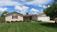 1589 Towerwood Road, Grand Island, NY 14072