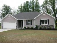 308 Havenwood Lane, Grand Island, NY 14072