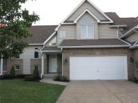 3234 East River Road, Grand Island, NY 14072