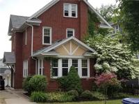 124 Niagara Falls Boulevard, Buffalo, NY 14214
