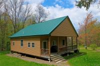 7028 Shaller Road, Belfast, NY 14711