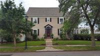 141 Tacoma Avenue, Buffalo, NY 14216