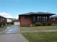 2628 Fairway Drive, Niagara Falls, NY 14305