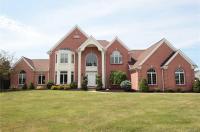 8219 Oakway Lane, Clarence, NY 14221
