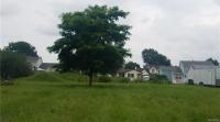 6983 Plaza Drive, Wheatfield, NY 14304