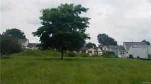 6983 Plaza Drive, Wheatfield, NY 14304