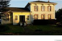 11048 West River Road, Hume, NY 14735