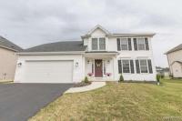 5 Corwin Drive, West Seneca, NY 14224