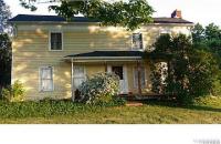 11036 West River Road, Hume, NY 14735