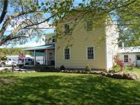 8615 Route 353, Dayton, NY 14070