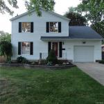9122 Hennepin Avenue, Niagara Falls, NY 14304