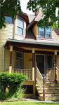 71 Vernon Place, Buffalo, NY 14214