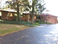 4520 Beach Ridge Road, Pendleton, NY 14094