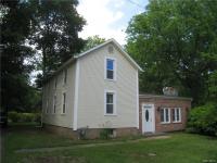 3634 Hillview Drive, Porter, NY 14174