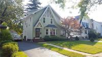 36 Walbert Drive, Gates, NY 14624