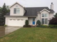 1640 Bronson Road, Grand Island, NY 14072