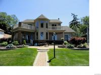 5387 East River Road, Grand Island, NY 14072