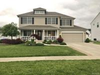 53 Morris Crescent, West Seneca, NY 14224