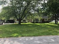 5260 Green Valley Drive, Clarence, NY 14031
