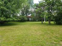 445 Maple Road, Amherst, NY 14221