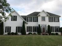 99 Park Place, Grand Island, NY 14072