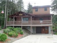 5416 Java Lake Road, Java, NY 14009