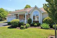 1 Bird Walk Lane, Amherst, NY 14221