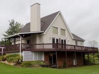 13998 Whitney Road, Holland, NY 14080