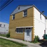 2216 Niagara Street, Niagara Falls, NY 14303