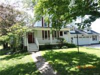 437 Commercial Street, Brant, NY 14081