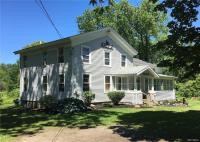 10208 Hardpan Road, Brant, NY 14006