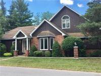 6085 Whitegate Crossing, Clarence, NY 14051