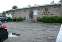 474 Niagara Falls Boulevard, Tonawanda City, NY 14223