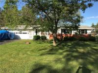 29 Stevens Drive, Attica, NY 14011