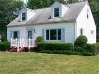 26 Milford Street, Hamburg, NY 14075