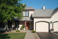 720 Northridge Drive #118, Lewiston, NY 14092