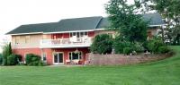 5781 Curriers Road, Java, NY 14009