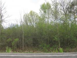 VL Love Road, Grand Island, NY 14072