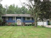 5720 East River Road, Grand Island, NY 14072