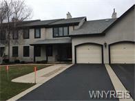 698 Northridge Drive #214, Lewiston, NY 14092