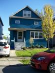 207 Nassau, Tonawanda Town, NY 14217